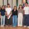 Serravalle premia gli studenti meritevoli: assegnate le borse di studio Rava e Sezzano Serravalle premia gli studenti meritevoli: assegnate le borse di studio Rava e Sezzano