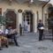 Varallo, si chiude “L’istante per sempre”: la Biblioteca arricchisce la collezione Roncaglia
