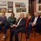 Gattinara, presentata l’Associazione Ceramica Pozzi: obiettivo valorizzare memoria e patrimonio industriale
