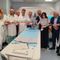 Una nuova TAC al Sant’Andrea di Vercelli: investimento da 550mila euro per diagnosi più rapide e precise Una nuova TAC al Sant’Andrea di Vercelli: investimento da 550mila euro per diagnosi più rapide e precise