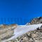 Monte Rosa, Colle Vincent: i consigli di Valsesianotizie Turismo Monte Rosa, Colle Vincent: i consigli di Valsesianotizie Turismo