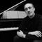 Scopello, il 4 ottobre concerto per San Francesco con il pianista Claudio Zampetti Scopello, il 4 ottobre concerto per San Francesco con il pianista Claudio Zampetti