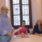 Guardabosone, in Biblioteca la presentazione di “Tre passi” di Marina Rizzo Guardabosone, in Biblioteca la presentazione di “Tre passi” di Marina Rizzo