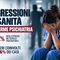 Aggressioni agli operatori sanitari, la Psichiatria è il fronte più delicato Aggressioni agli operatori sanitari, la Psichiatria è il fronte più delicato
