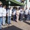 A Serravalle la memoria degli Alpini si rinnova tra ricordo, solidarietà e comunità