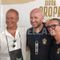 A Bolle di Malto arriva anche la Regione con l’assessore Bongioanni: “Può diventare l'evento cardine in Europa sulle birre artigianali” (foto e video di Mattia Baù in esclusiva per Newsbiella.it)