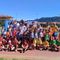 Dalla pista ai trail di montagna, un’estate intensa per l’Atletica Valsesia