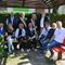 Valsessera in festa per i 60 anni dell’AVIS Comunale di Coggiola FOTO