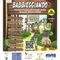 Quarona, il 4 ottobre torna “Babbieggiando”: otto chilometri tra frazioni, sapori e territorio Quarona, il 4 ottobre torna “Babbieggiando”: otto chilometri tra frazioni, sapori e territorio