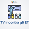 Dalla Valsesia a Biella, CTV incontra gli ETS Dalla Valsesia a Biella, CTV incontra gli ETS