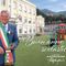 Varallo, il sindaco Bondetti augura buon anno scolastico: “Una città ricca di opportunità per crescere e formarsi”