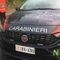 Altro incidente stradale, è autonomo a Valdilana (foto di repertorio)