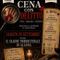 Alagna, il 26 settembre una “Cena con delitto” tra indizi, sospetti e mistero Alagna, il 26 settembre una “Cena con delitto” tra indizi, sospetti e mistero