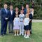 Gruppo Corinaldesi, 50 anni di storia tra famiglia, lavoro, sacrificio e innovazione FOTO e VIDEO Gruppo Corinaldesi, 50 anni di storia tra famiglia, lavoro, sacrificio e innovazione FOTO e VIDEO