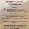 All’Alpe Campo di Sabbia due giorni di festa tra grigliata, memoria e sapori di montagna All’Alpe Campo di Sabbia due giorni di festa tra grigliata, memoria e sapori di montagna