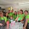 Musica, cibo e intrattenimento: a Portula pollici in alto per la Festa della Birra 2026 (foto della Pro Loco di Portula) Musica, cibo e intrattenimento: a Portula pollici in alto per la Festa della Birra 2026 (foto della Pro Loco di Portula)