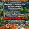 Rimella, l’11 ottobre la 17ª Fiera del bestiame tra animali, bancarelle e musica dal vivo