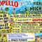 Scopello, il 26 e 27 settembre la Fiera di San Michele tra mandrie, prodotti tipici e musica