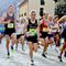 ForTen, il 18 ottobre si corre al Forte di Bard
