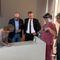 ASL Vercelli, firmato il nuovo contratto integrativo per la Dirigenza Sanitaria ASL Vercelli, firmato il nuovo contratto integrativo per la Dirigenza Sanitaria