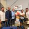 A Scopello il mondo dei funghi diventa occasione di conoscenza, turismo e sicurezza