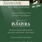 All’Alpe Campo di Rimasco si inaugura “In Natura”, un percorso sensoriale per osservare l’ambiente da un’altra prospettiva
