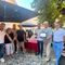 Iron Grape 2026, Cantine Nervi e Rovellotti si confermano tra i protagonisti