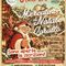 Varallo, l’8 dicembre i Mercatini di Natale: aperte le iscrizioni per artigiani, hobbisti e produttori locali Varallo, l’8 dicembre i Mercatini di Natale: aperte le iscrizioni per artigiani, hobbisti e produttori locali