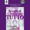 Campertogno, il 26 settembre a teatro “La voglia di cambiare tutto”
