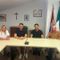 Valduggia, vertice con Cordar sull’emergenza idrica: nuove sorgenti e interventi sulla rete Valduggia, vertice con Cordar sull’emergenza idrica: nuove sorgenti e interventi sulla rete