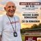 A Romagnano il secondo Memorial Ponzana Rinaldo: calcio e ricordo al campo sportivo