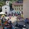 Amicizia, convivialità e partecipazione: buon seguito al 6° Motogiro Gastronomico di Valdilana (foto dalla pagina Facebook di Comune di Valdilana) Amicizia, convivialità e partecipazione: buon seguito al 6° Motogiro Gastronomico di Valdilana (foto dalla pagina Facebook di Comune di Valdilana)