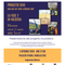 Varallo, il 2 ottobre la presentazione della seconda fase del progetto DIVE in Valsesia