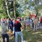 Valsessera, torna il Raduno di Noveis in memoria dei suoi Caduti (foto dalla pagina Facebook di Comune di Valdilana) Valsessera, torna il Raduno di Noveis in memoria dei suoi Caduti (foto dalla pagina Facebook di Comune di Valdilana)