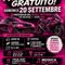 Motori, tuning e veicoli storici: domenica a Cesto un raduno gratuito tra gare e musica