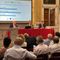 Industria energetica, 3 milioni per la filiera del Nord-Ovest: c’è anche il Piemonte Industria energetica, 3 milioni per la filiera del Nord-Ovest: c’è anche il Piemonte