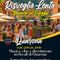 Quarona, il 3 ottobre “Risveglio lento”: brunch in piazza tra musica, cibo e socialità Quarona, il 3 ottobre “Risveglio lento”: brunch in piazza tra musica, cibo e socialità