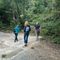 Monte Fenera, 304mila euro per sentieri, pista forestale e area panoramica Monte Fenera, 304mila euro per sentieri, pista forestale e area panoramica