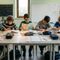 A Romagnano Sesia il doposcuola delle medie si amplia con l’Istituto Sacro Cuore