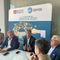 Regione, riunito il Tavolo Verde. Bongioanni: “Il punto con il mondo agricolo su danni da siccità, riforma della governance irrigua” Regione, riunito il Tavolo Verde. Bongioanni: “Il punto con il mondo agricolo su danni da siccità, riforma della governance irrigua”