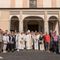 © Diocesi di Biella – Lorenzo Iorfino © Diocesi di Biella – Lorenzo Iorfino