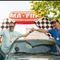 Wine Classic Raid, due giorni di motori e avventura: Canella-Merenda firmano la grande rimonta Wine Classic Raid, due giorni di motori e avventura: Canella-Merenda firmano la grande rimonta