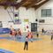Basket europeo a Borgosesia, il Pala Loro Piana ospita la EYBL Under 15