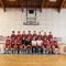Valsesia Basket ko a Novara: la MG Consulting Universal Basket vince 88-68 Valsesia Basket ko a Novara: la MG Consulting Universal Basket vince 88-68