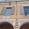 Ad Agnona una biblioteca dedicata a Franca Tonella Regis