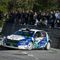 Corrado Pinzano e Mauro Turati vincono il 38° Rally Lana, foto Rolling Fast Corrado Pinzano e Mauro Turati vincono il 38° Rally Lana, foto Rolling Fast