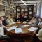 A Varallo un nuovo corso gratuito di arabo classico in Biblioteca A Varallo un nuovo corso gratuito di arabo classico in Biblioteca