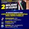 Quarona, piano da 2 milioni di euro per l’efficientamento energetico degli edifici pubblici Quarona, piano da 2 milioni di euro per l’efficientamento energetico degli edifici pubblici