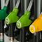 Caro carburanti, Eni conferma il tetto ai prezzi fino alla fine anno (foto di repertorio)