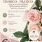 A Grignasco un corso teorico-pratico dedicato alla coltivazione della rosa antica